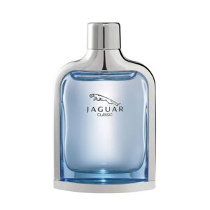 Jaguar Classic perfume